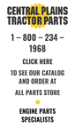 Mobile Screenshot of centralplains.com